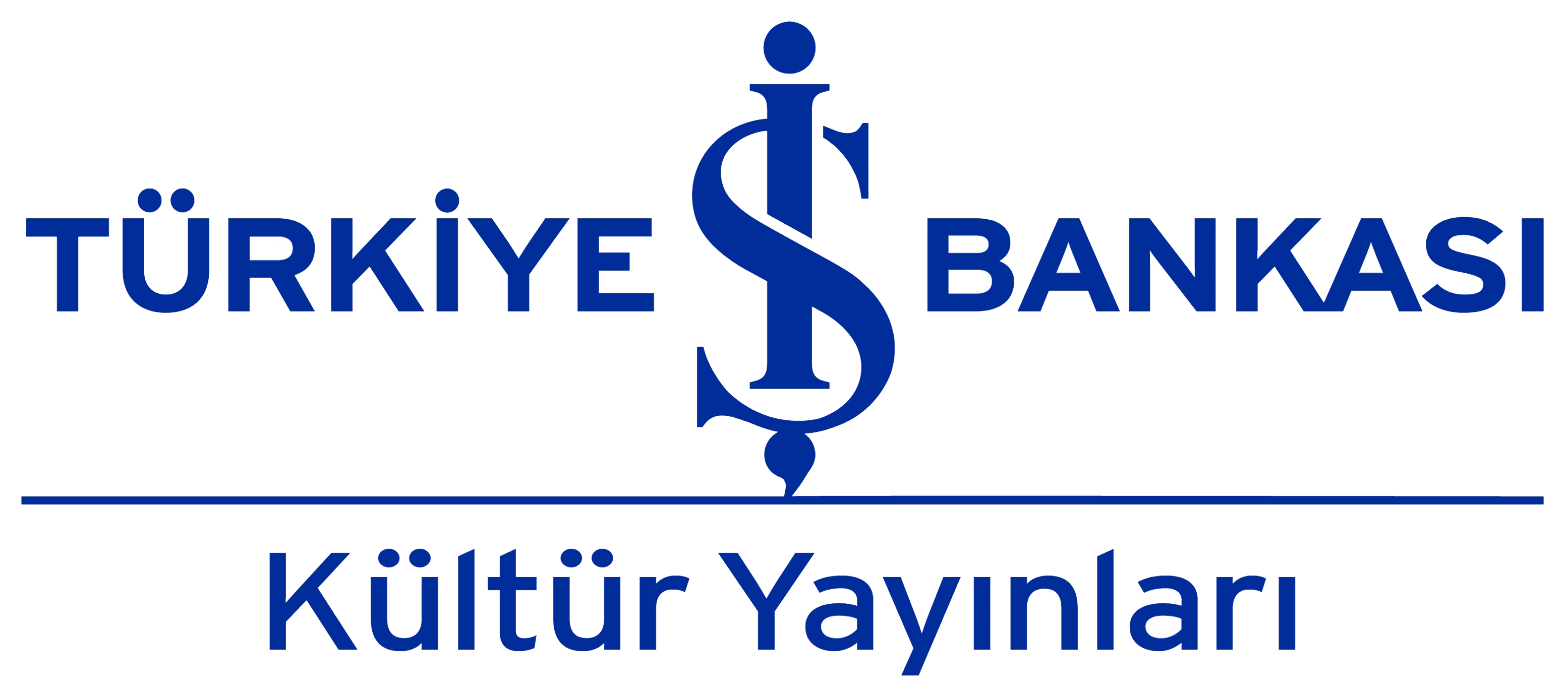 İŞ BANKASI