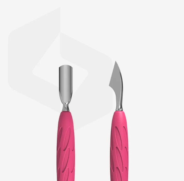 Text
