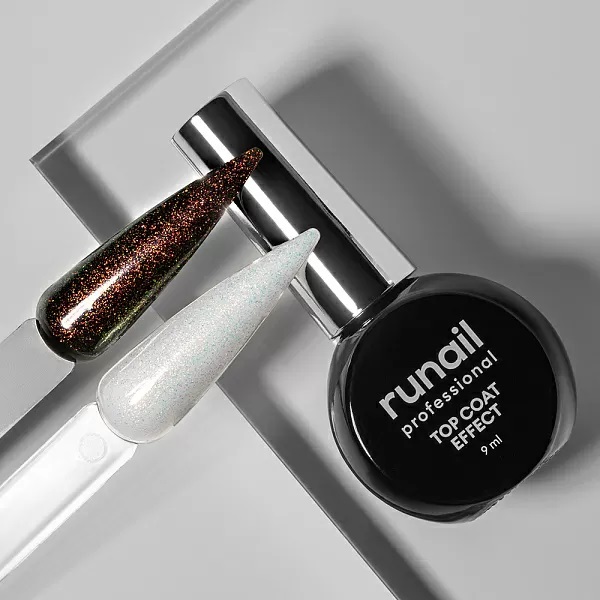 Text