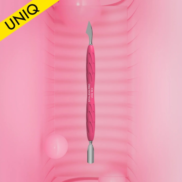 Text