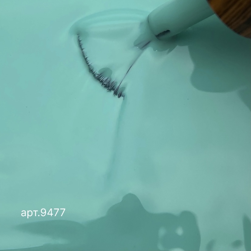 Text