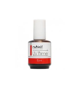 Runail Primer Asitli - 15 ml 