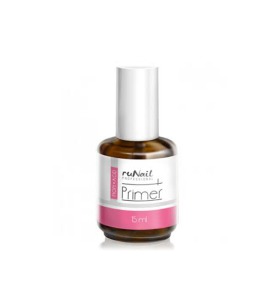 Runail Primer Asitsiz - 15 ml