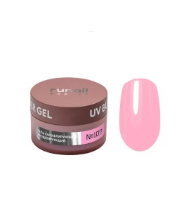 107/15 Runail Pro Expert Jel Serisi - 15 gr