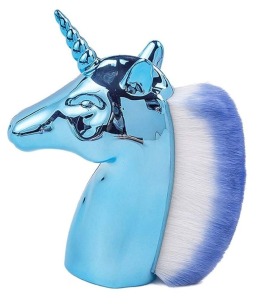 Unicorn Toz Fırçası
