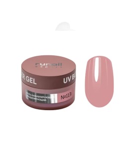113/15 Runail Pro Expert Jel Serisi - 15 gr