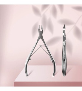 STALEKS CLASSIC 10 Cilt pensi, 8 mm