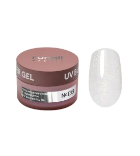 133 Runail EXPERT Simli Jel - 50 gram