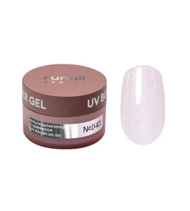 140 Runail EXPERT Simli Jel - 50 gram