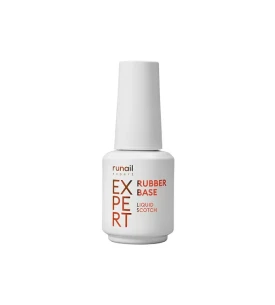 Expert Akışkan Base Coat - 18 ml