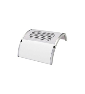 3 Fanlı Toz Toplama Cihazı - 40 Watt