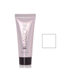 3939 – RUNAIL Professional Elastone Poly Jel – 18 Ml