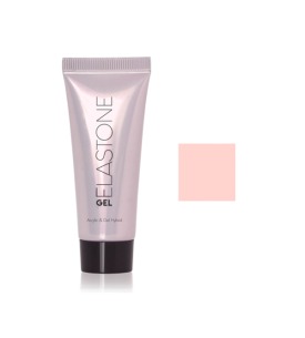 3943 – RUNAIL Professional Elastone Poly Jel – 18 Ml
