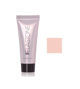 3944 – RUNAIL Professional Elastone Poly Jel – 18 Ml
