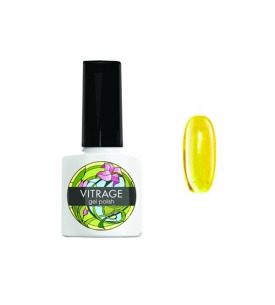4003 – RUNAIL Professional Vitrage (Yarı Şeffaf) – 7 ml