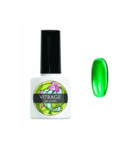 4004 – RUNAIL Professional Vitrage (Yarı Şeffaf) – 7 ml
