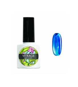 4005 – RUNAIL Professional Vitrage (Yarı Şeffaf) – 7 ml