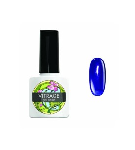 4006 – RUNAIL Professional Vitrage (Yarı Şeffaf) – 7 ml