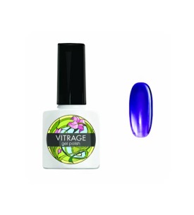 4007 – RUNAIL Professional Vitrage (Yarı Şeffaf) – 7 ml