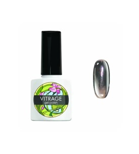 4008 – RUNAIL Professional Vitrage (Yarı Şeffaf) – 7 ml