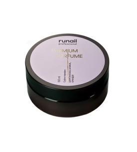  Parafinli El Ve Vücut Kremi - 9939