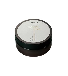 Parafinli El Ve Vücut Kremi - 9835