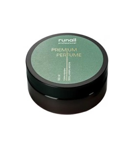 Parafinli El Ve Vücut Kremi - 9836