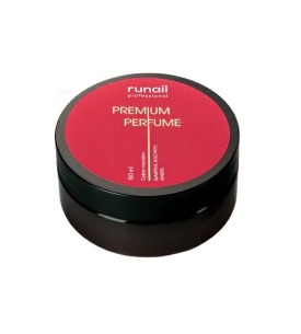 Parafinli El Ve Vücut Kremi - 9941