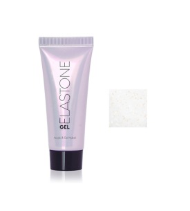 6058 – RUNAIL Professional Elastone Poly Jel – 18 Ml