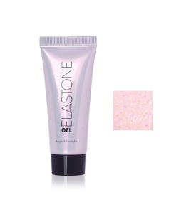 6059 – RUNAIL Professional Elastone Poly Jel – 18 Ml