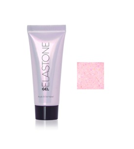 6060 – RUNAIL Professional Elastone Poly Jel – 18 Ml