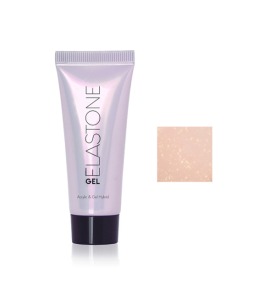 6061 – RUNAIL Professional Elastone Poly Jel – 18 Ml