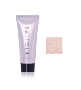 6062 – RUNAIL Professional Elastone Poly Jel – 18 Ml