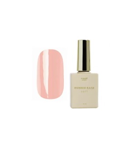 6479 Kamuflaj Rubber Base Coat Soft - 12 ml