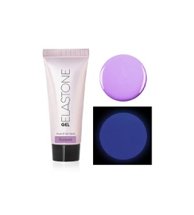 7045 - Elastone Akrilik Poly Jel (Floresan) - 18 ml