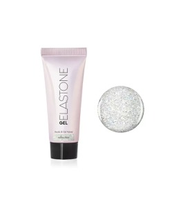 7053 - Elastone Akrilik Poly Jel (Reflective) - 18 ml