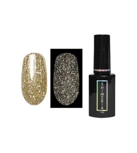 7650 – RUNAIL Professional Shimeria (Reflektör) Potal– 7 Ml