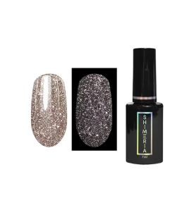 7651 – RUNAIL Professional Shimeria (Reflektör) Potal – 7 Ml