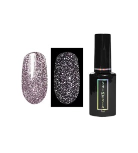7652 – RUNAIL Professional Shimeria (Reflektör) Potal – 7 Ml