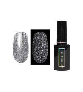 7653 – RUNAIL Professional Shimeria (Reflektör) Potal – 7 Ml