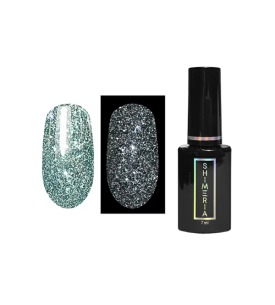 7654 – RUNAIL Professional Shimeria (Reflektör) Potal – 7 Ml