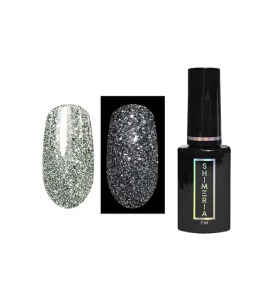 7655 – RUNAIL Professional Shimeria (Reflektör) Potal– 7 Ml