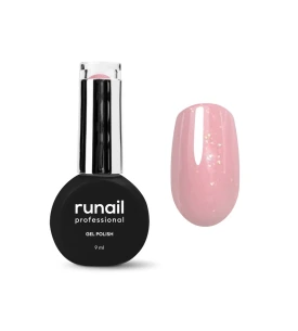 7872 Runail Kalıcı Oje - 9 ml