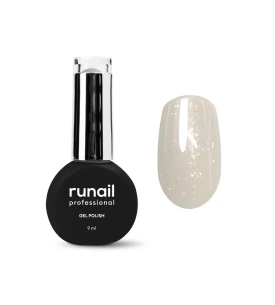 7874 Runail Kalıcı Oje - 9 ml