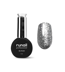 7877 Runail Kalıcı Oje - 9 ml