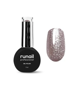 7878 Runail Kalıcı Oje - 9 ml