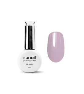 7885 Runail Kalıcı Oje - 9 ml