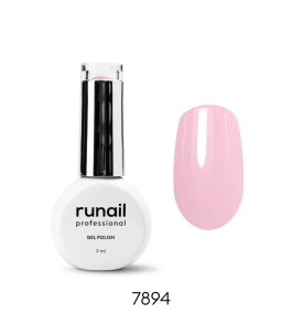 7894 Runail Kalıcı Oje - 9 ml