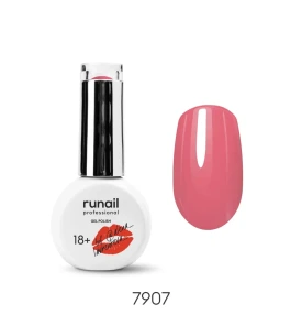 7907 Runail Kalıcı Oje - 9 ml