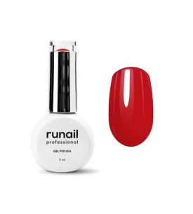 7915 Runail Kalıcı Oje - 9 ml